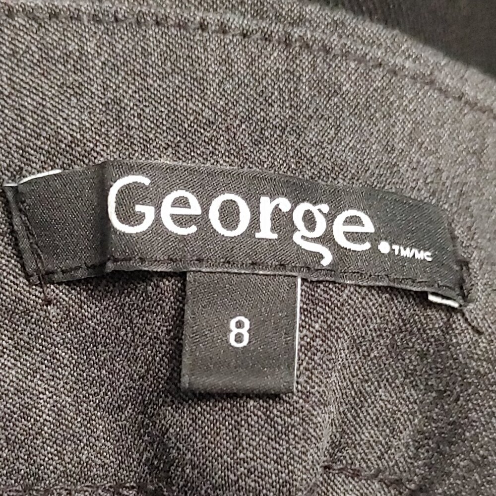 Dress Pants - Picture 4 of 4